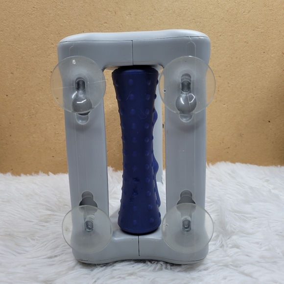 Roleo Pro 3.0 Therapeutic Arm Massager for Carpal Tunnel Muscle Pain Relief - Picture 4 of 7